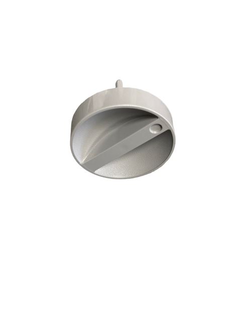 CONTROL KNOB